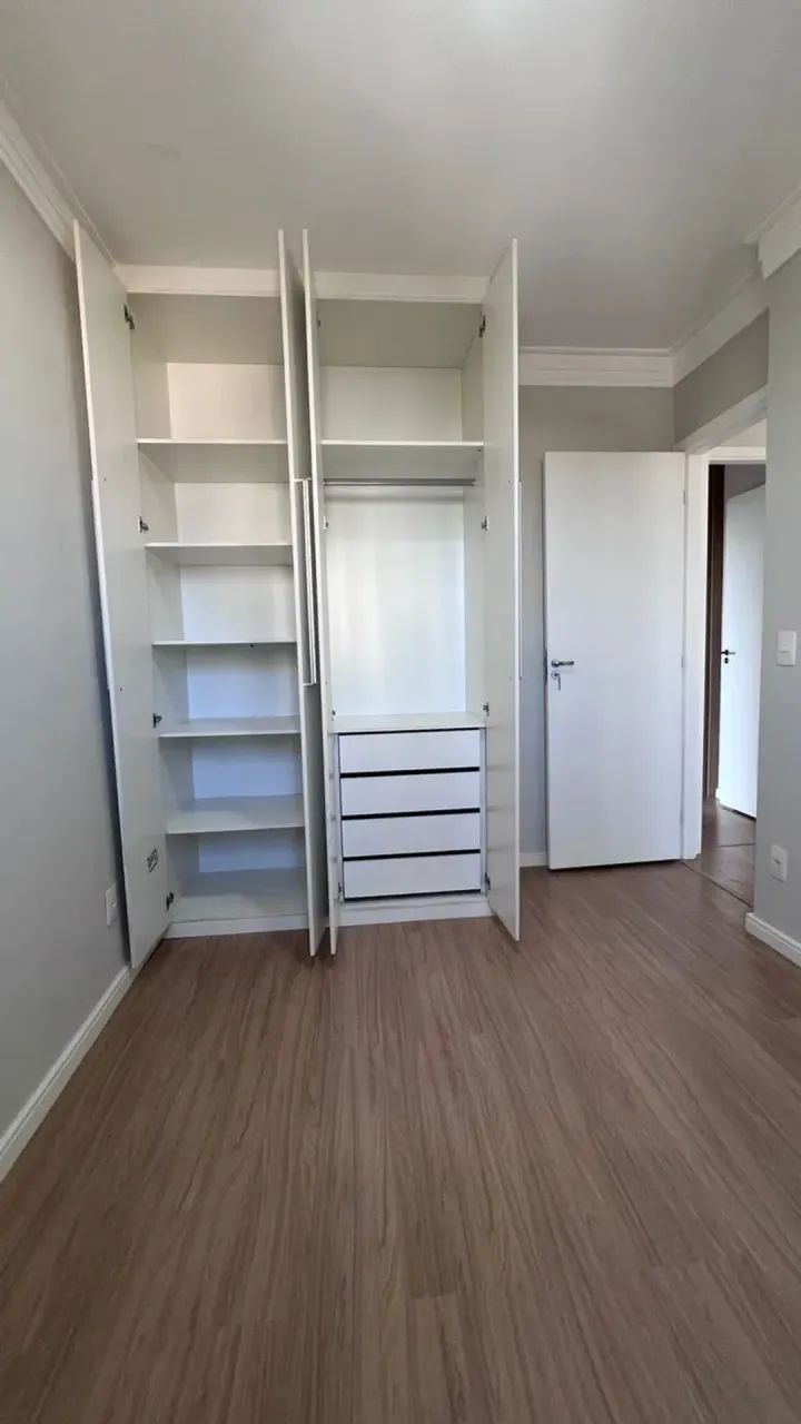 Lindo apartamento - Foto 5