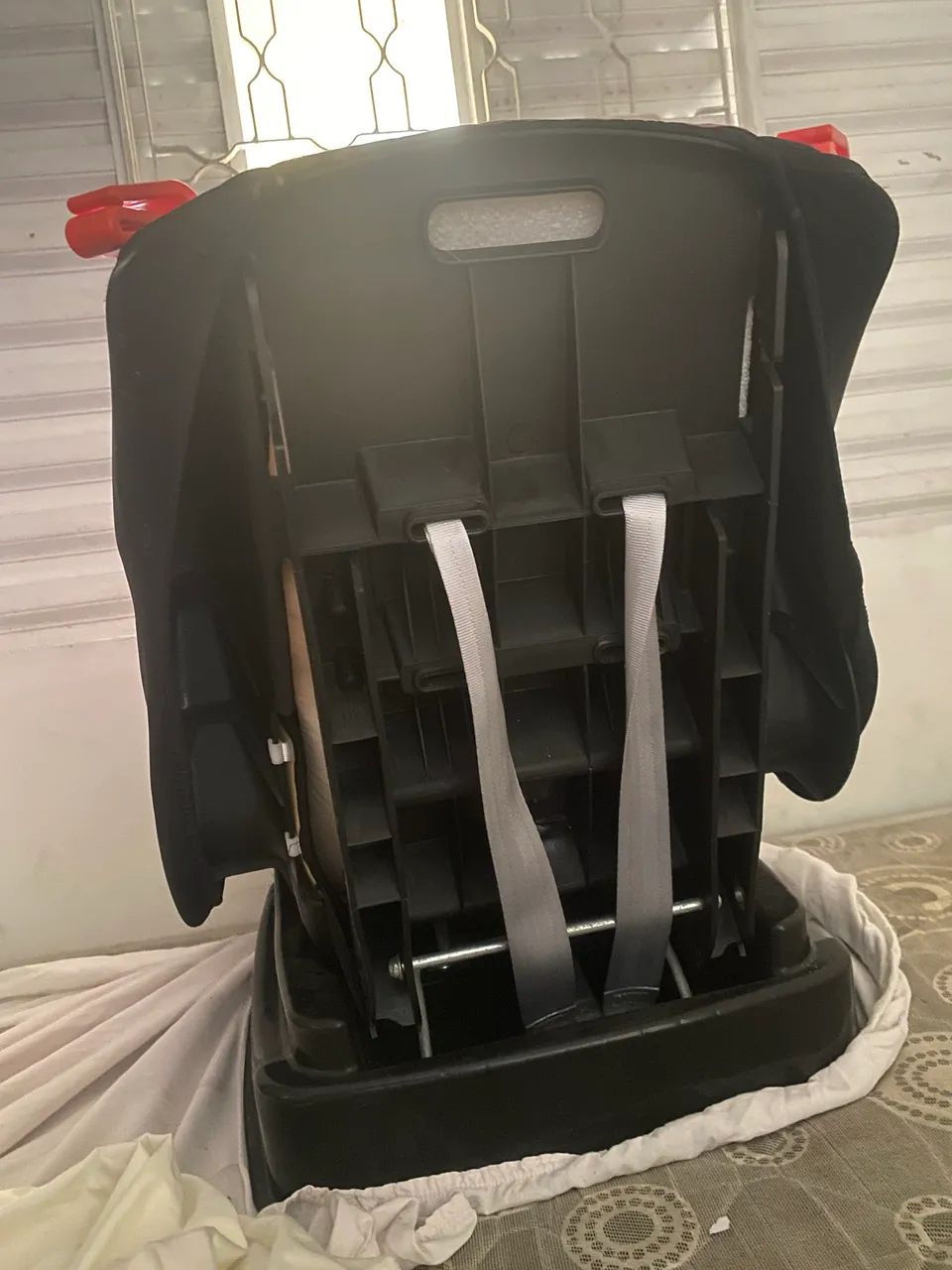 Cadeirinha para carro - Foto 3