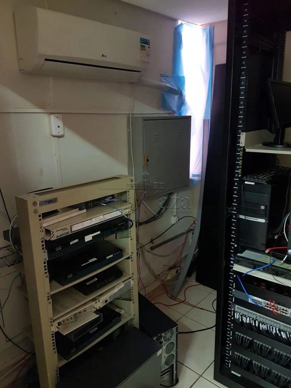Área Comercial em Taubaté - Foto 4
