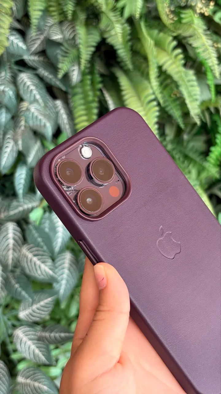 IPHONE 14 PRO MAX  - Foto 4