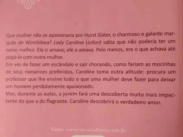 Romances de época  - Foto 2