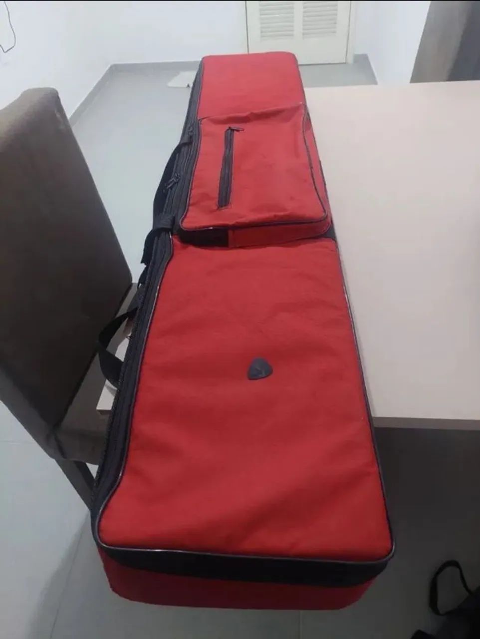 Privia PX S 3000 - Foto 5