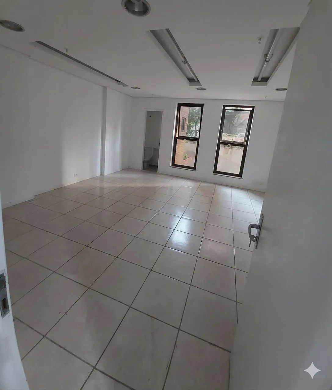 Sala comercial na Rua Cubatão, 929 - Sala 14  33 m² - Foto 3