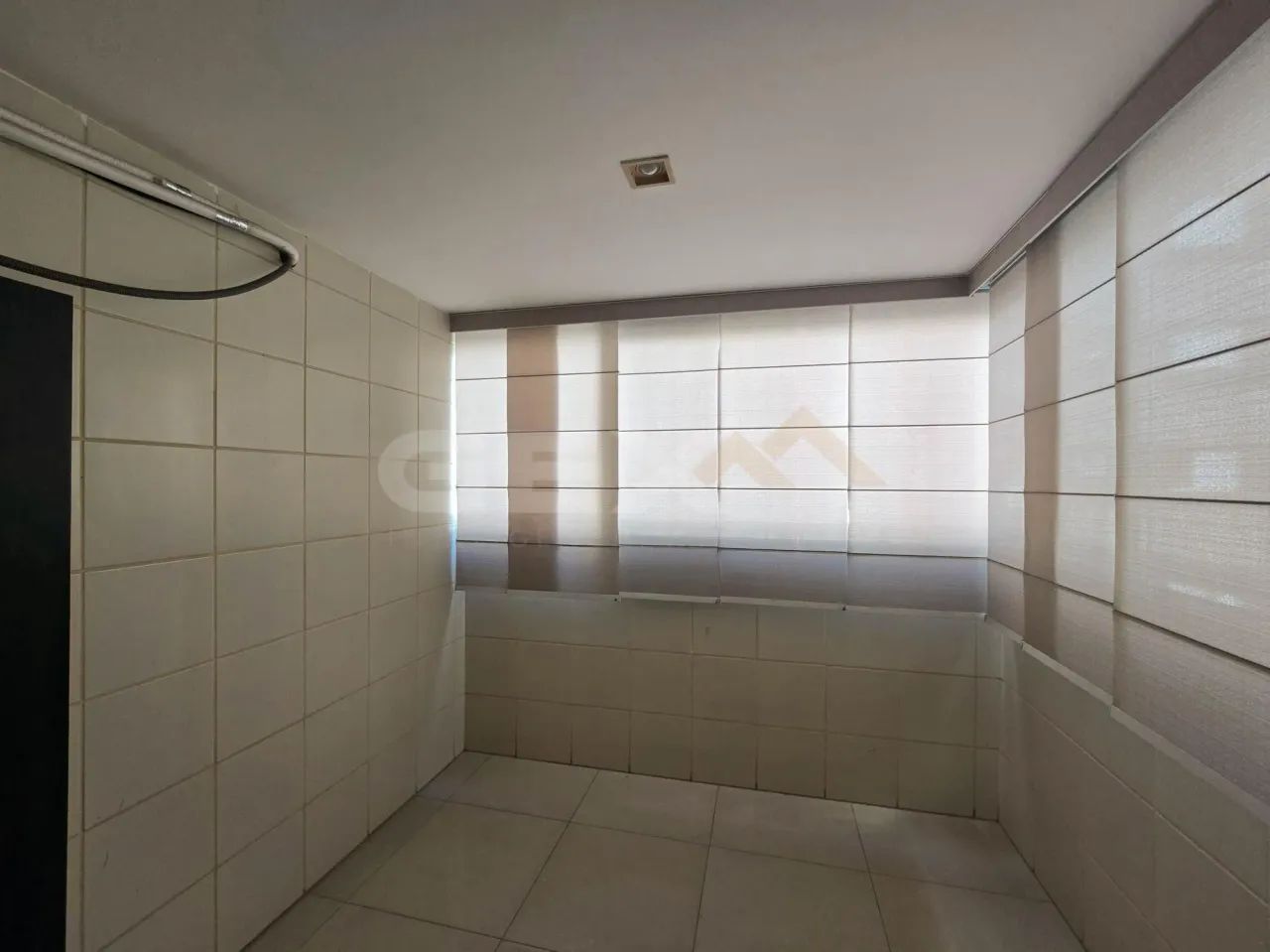 Apartamento à Venda com 03 Quartos no Centro de Divinópolis MG. - Foto 3