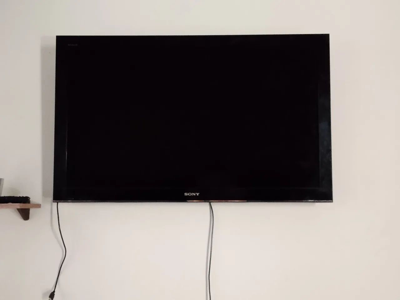Tv 40 polegadas 