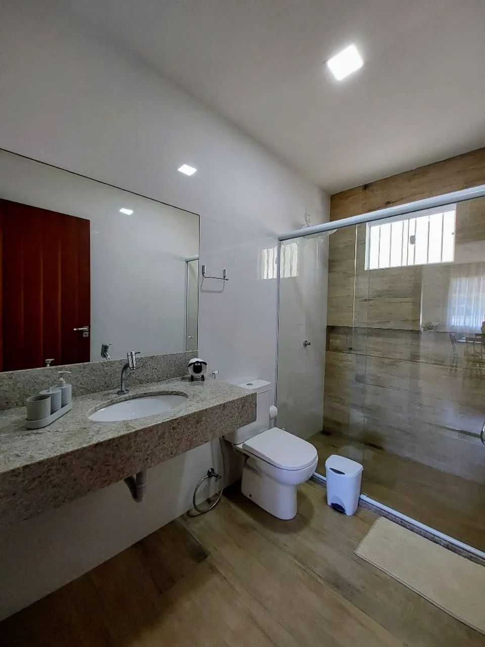 Casa mobiliada em Barra do Sahy - Foto 4