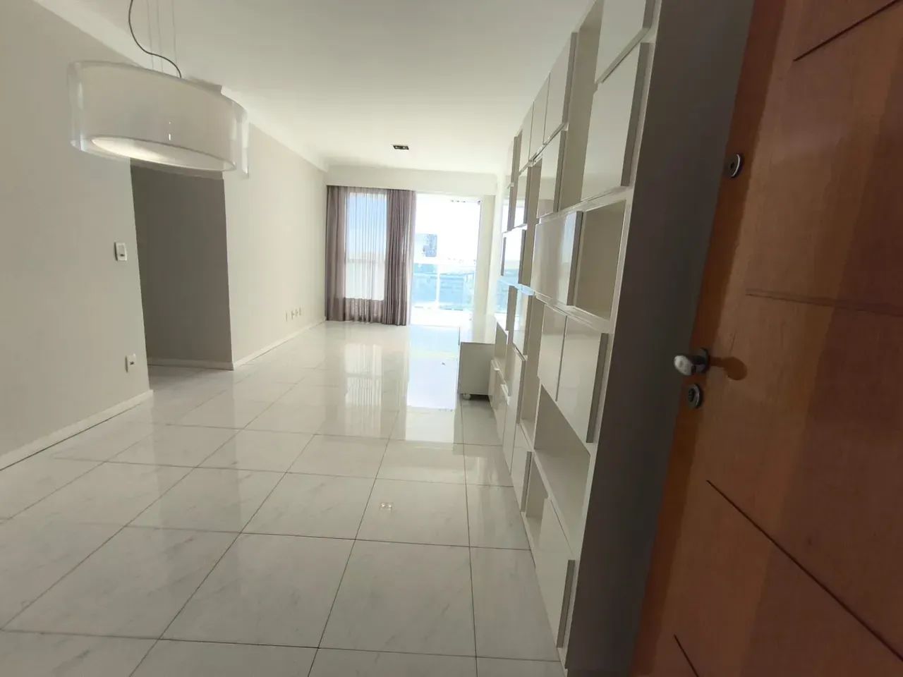 EDIFÍCIO GIORNO, apartamento, com 3 quartos em Enseada do Suá - Vitória - ES - Foto 5