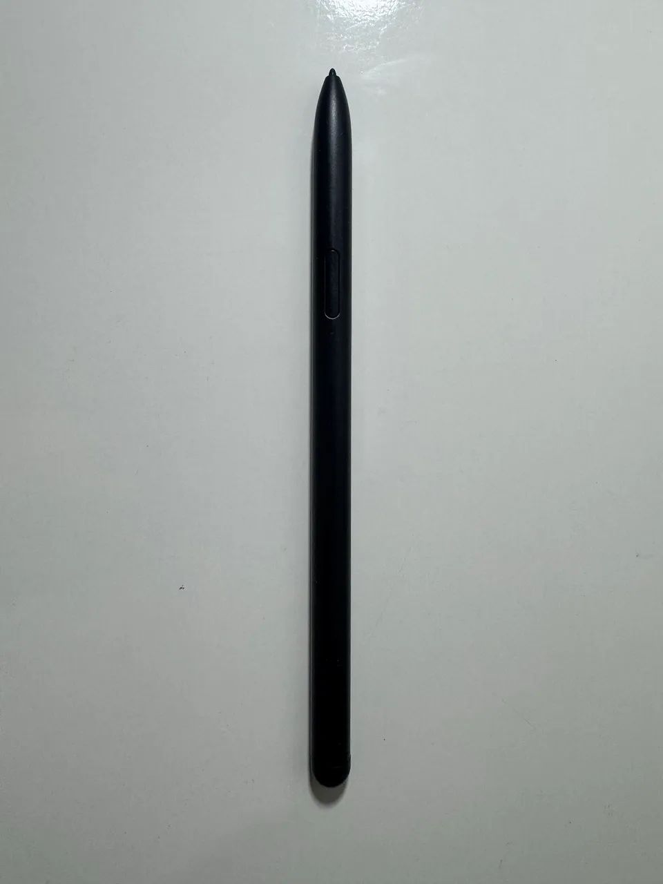 Samsung Galaxy Tab S7 FE - Foto 4