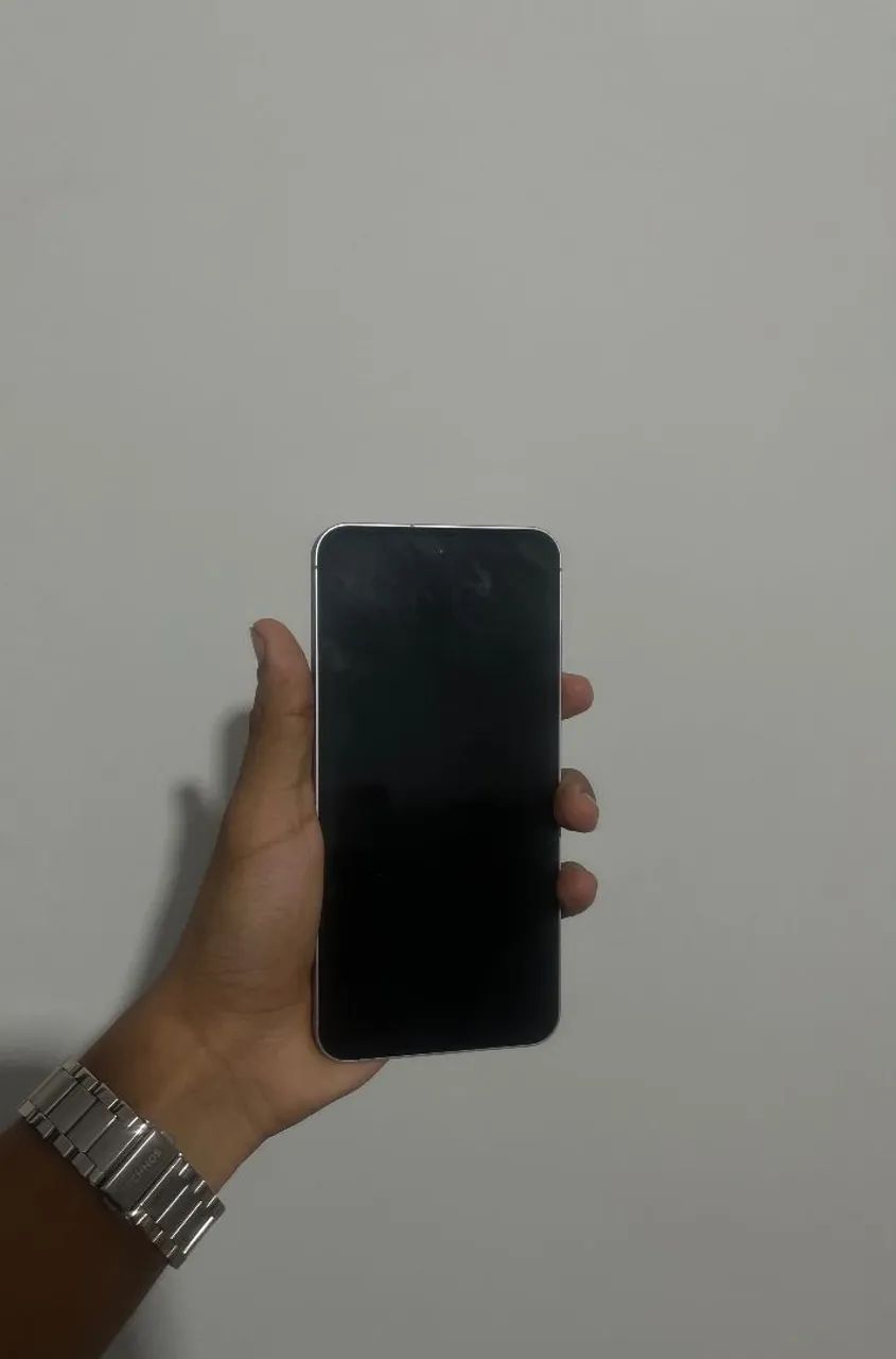 SAMSUNG GALAXY A55 5G0 - Foto 2