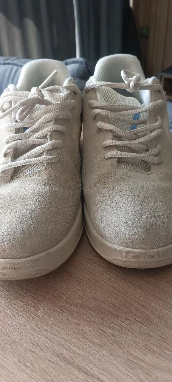 Tenis da marca Öus  - Foto 2