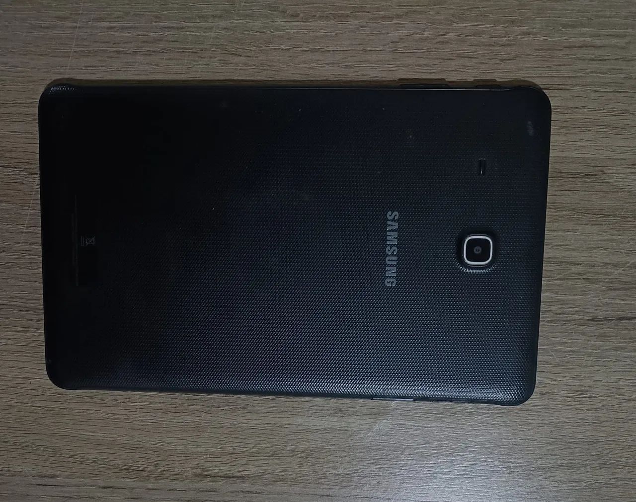 Samsung Tablet modelo SM-T561M - Foto 2