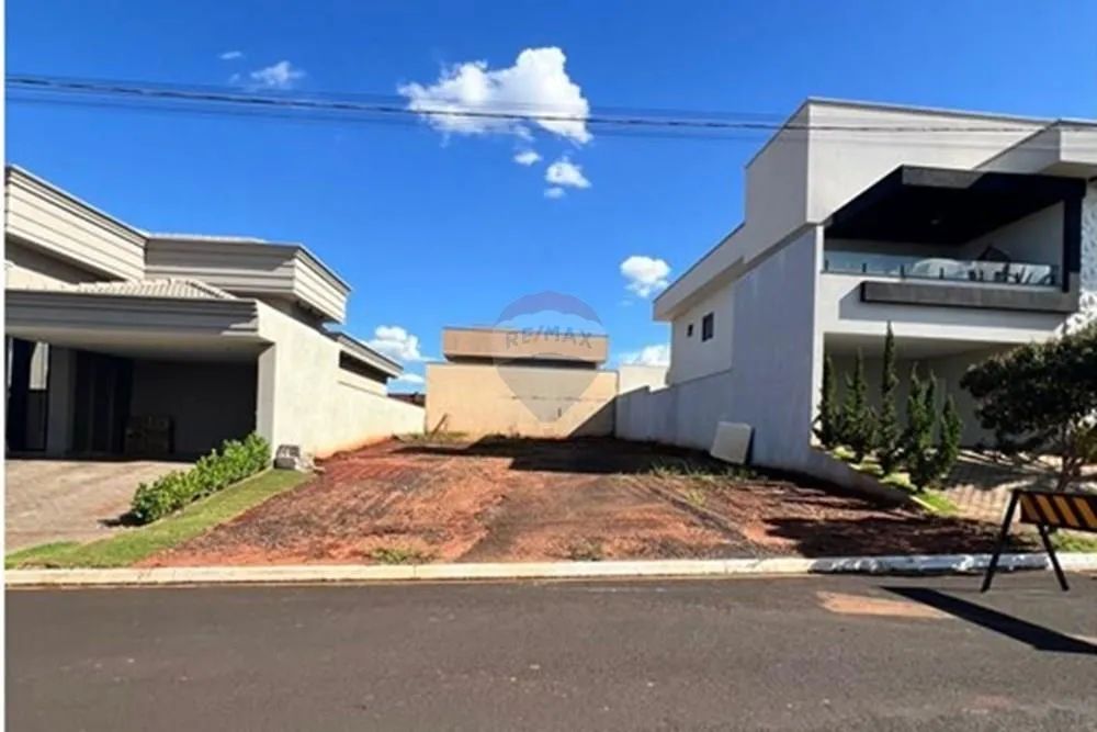 Lote em trecho consolidado | Vale das Araras