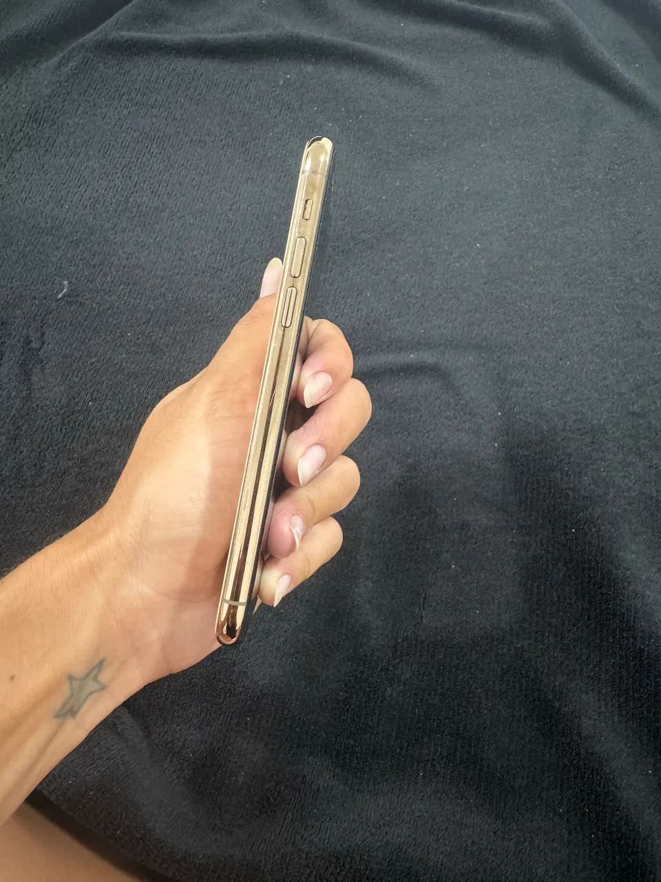 iPhone 11 Pro 256Gb (impecável) - Foto 3