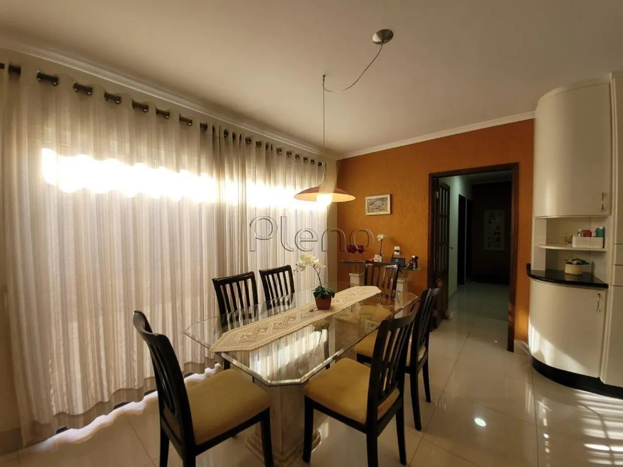 Casa à venda com 3 dormitórios no Parque Industrial, Campinas - Foto 5