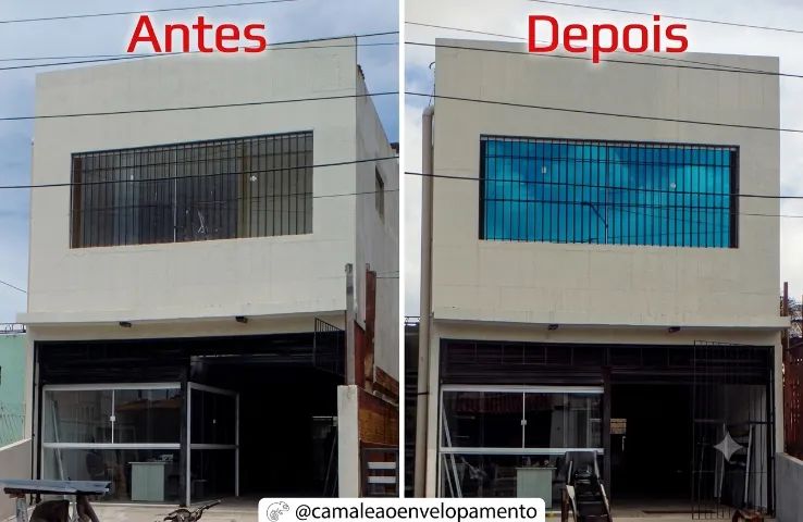 PELÍCULA - Foto 4