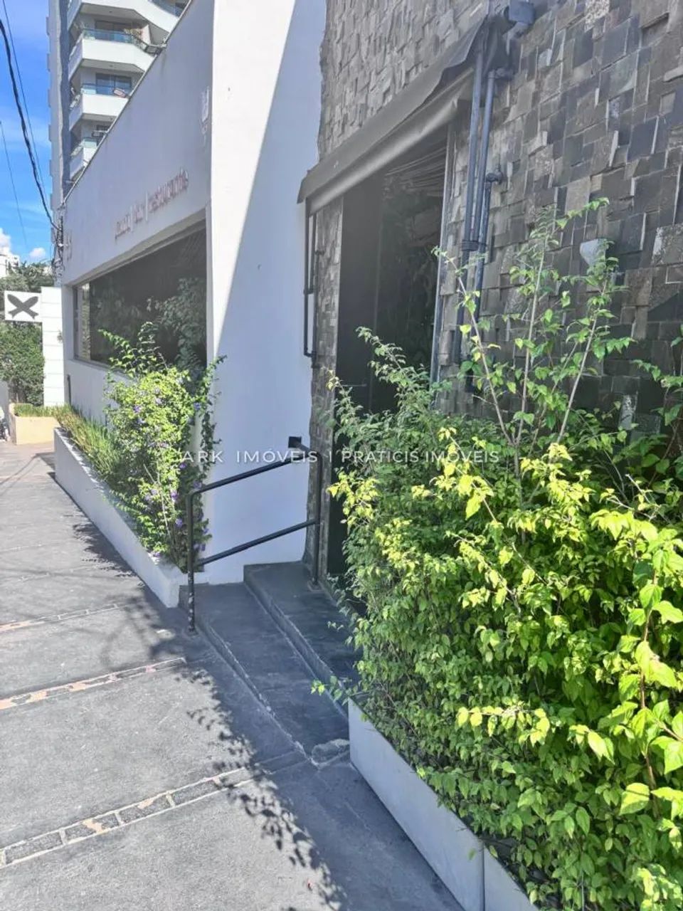 Ponto Comercial em Funcionamento - Restaurante Completo, Jardim Vila Mariana - SP - Foto 5