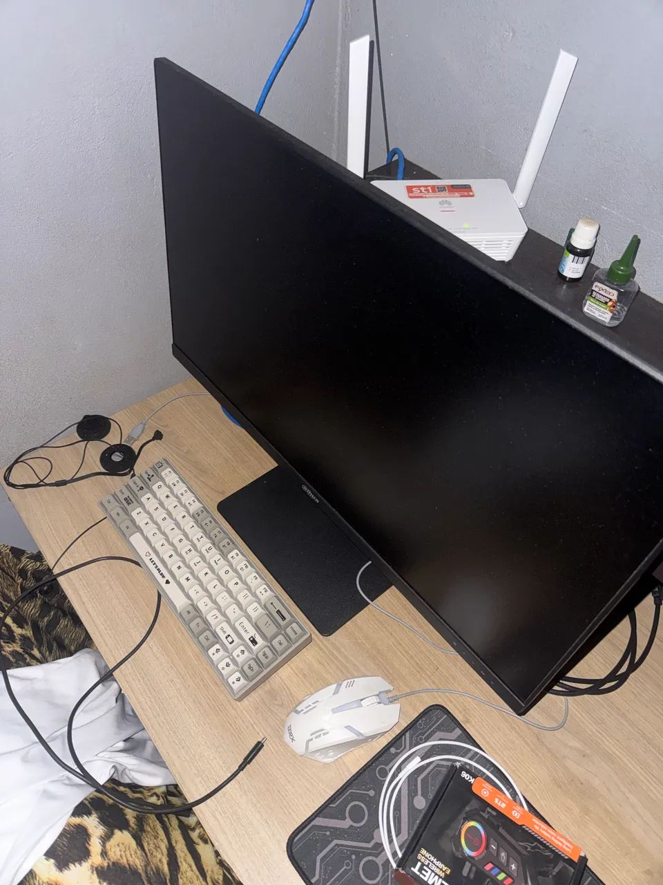 Monitor 27? - Foto 2