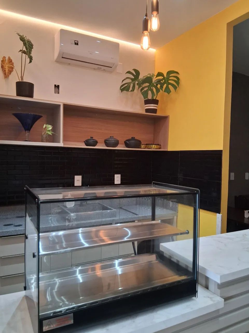 Estufa para Salgados  - Foto 2