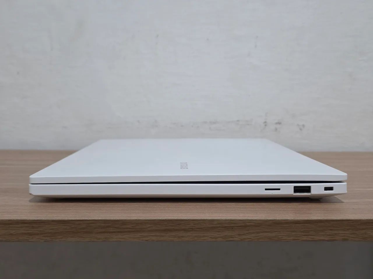 Notebook Samsung Book i3 256GB SSD - 8GB RAM - Foto 5