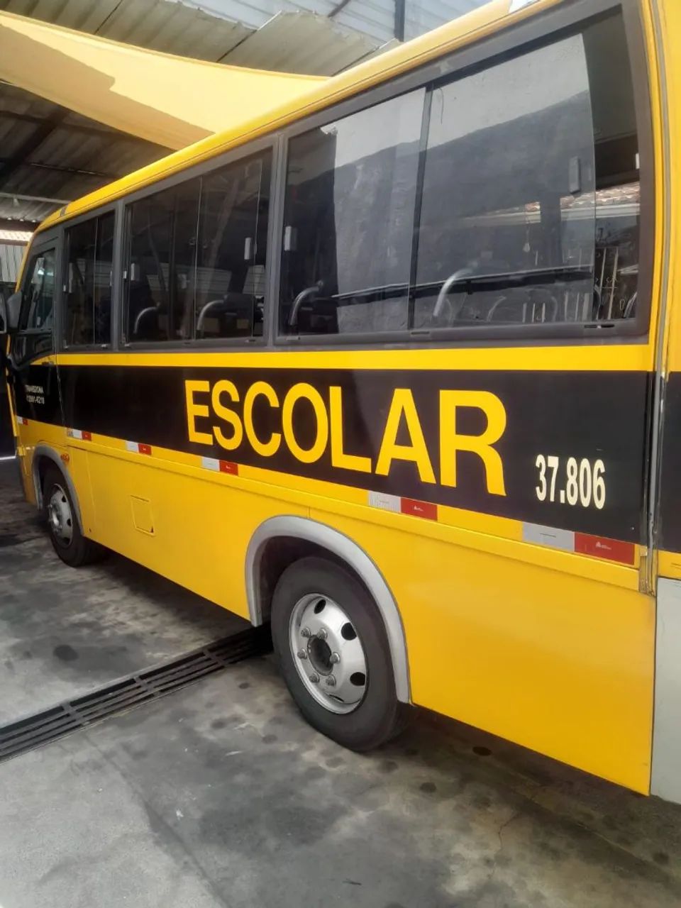 volare a5 escolar  - Foto 2