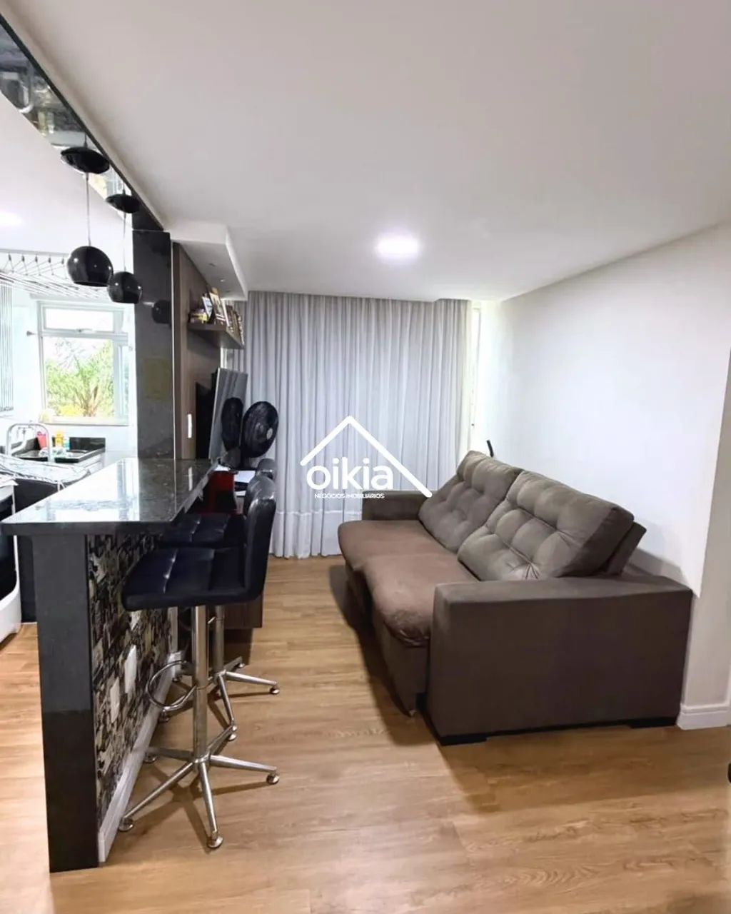 Apartamento à Venda | Ataíde - Foto 4