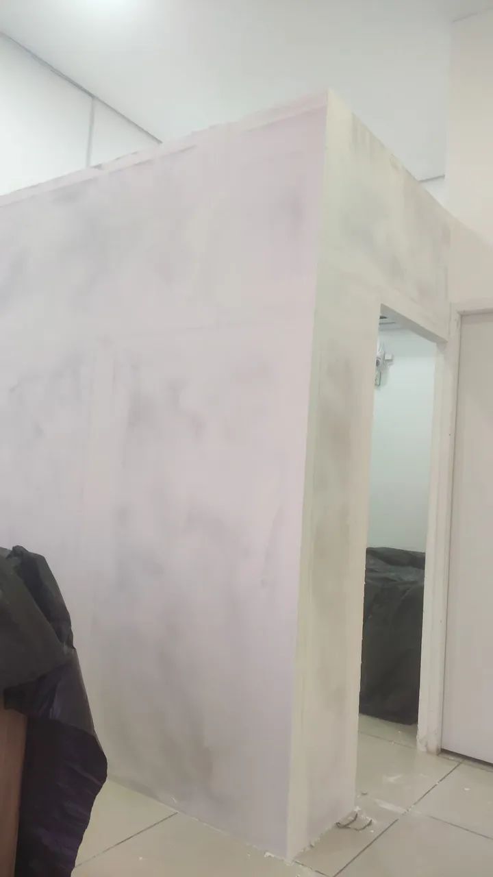 Pintor Bruno  - Foto 2