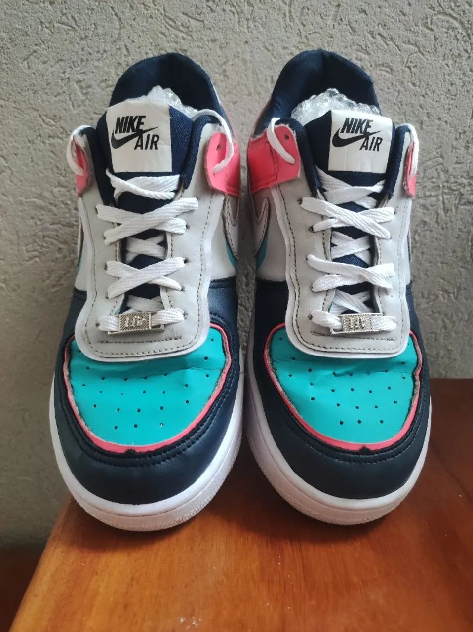 Tênis Nike Air
