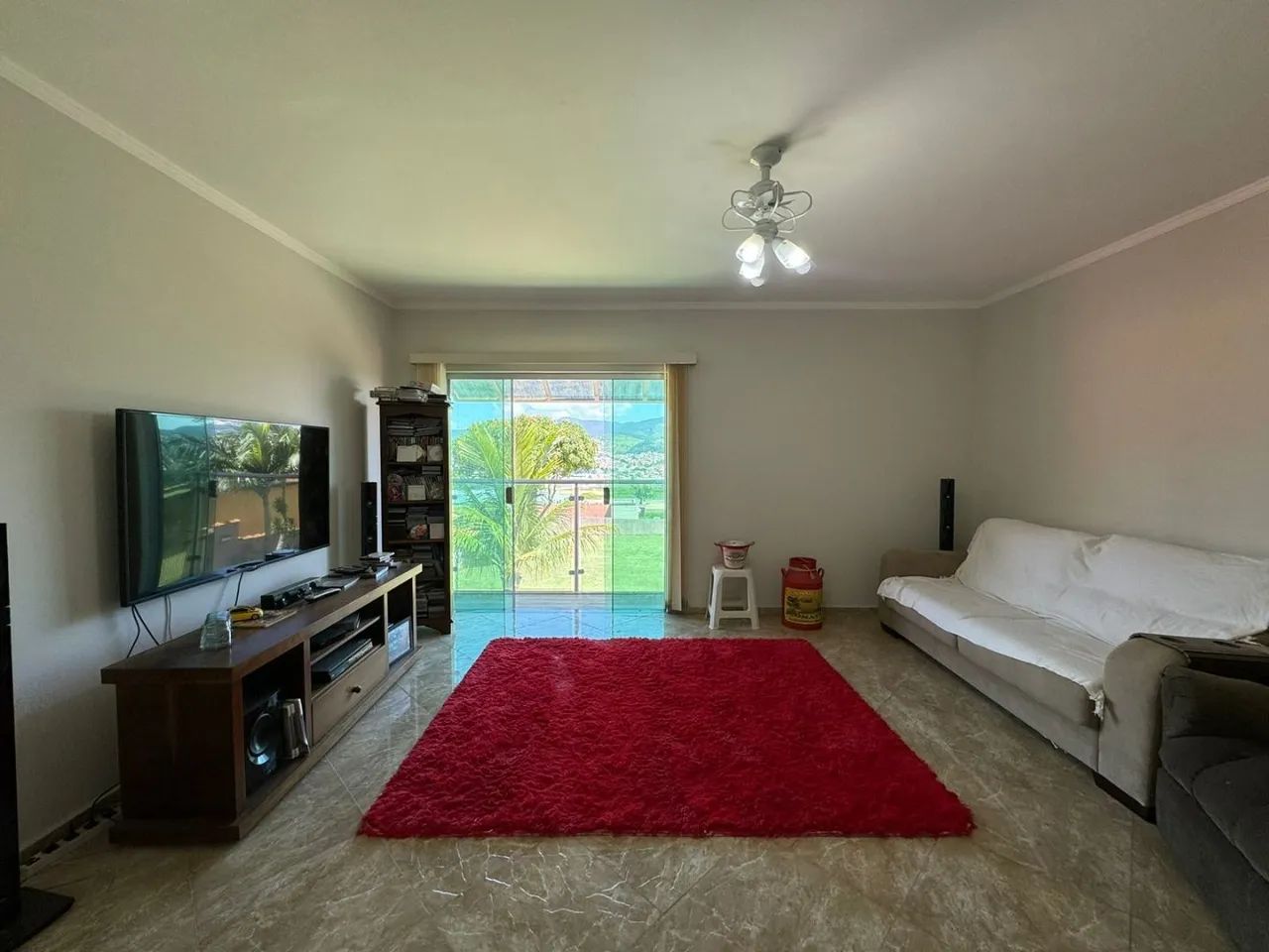 Casa de Condomínio em Condomínio Marf II - Foto 4