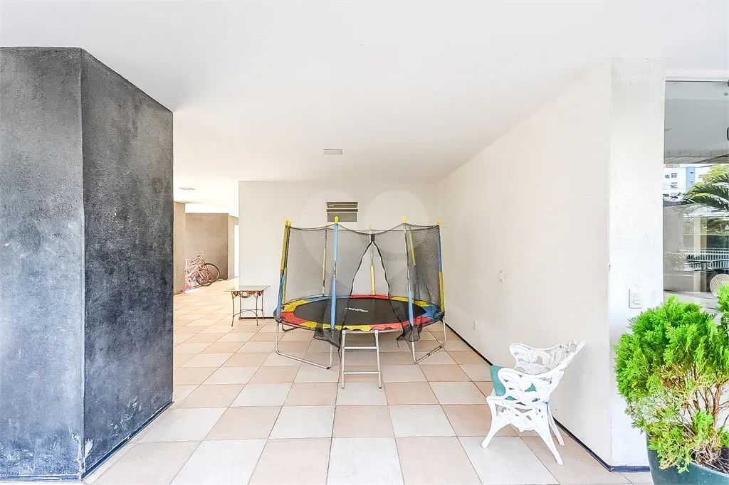 Apartamento com 4 quartos à venda em Aldeota - CE - Foto 4