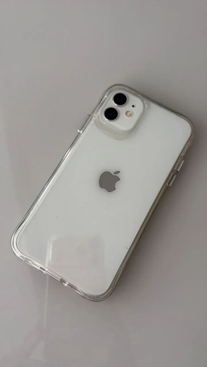 IPhone 11 64 GB - Foto 2