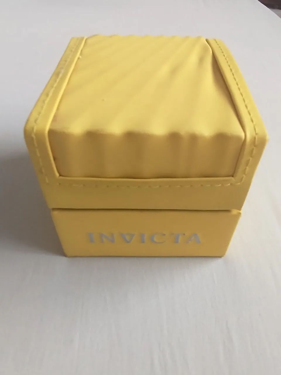 Relógio Invicta Automático Original  - Foto 4