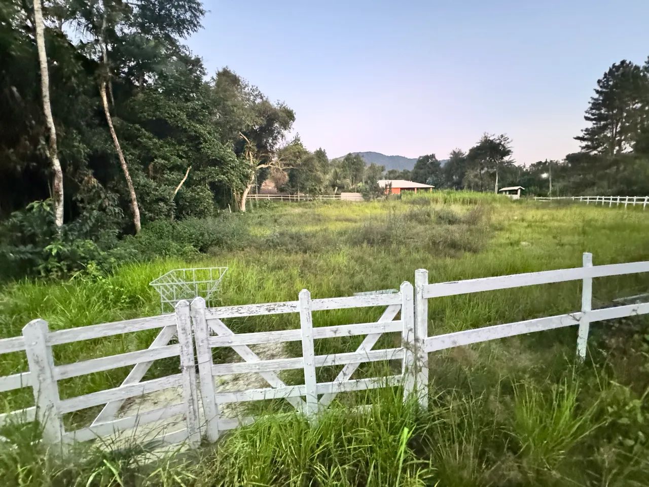 Foto - São Gonçalo - Vila Três