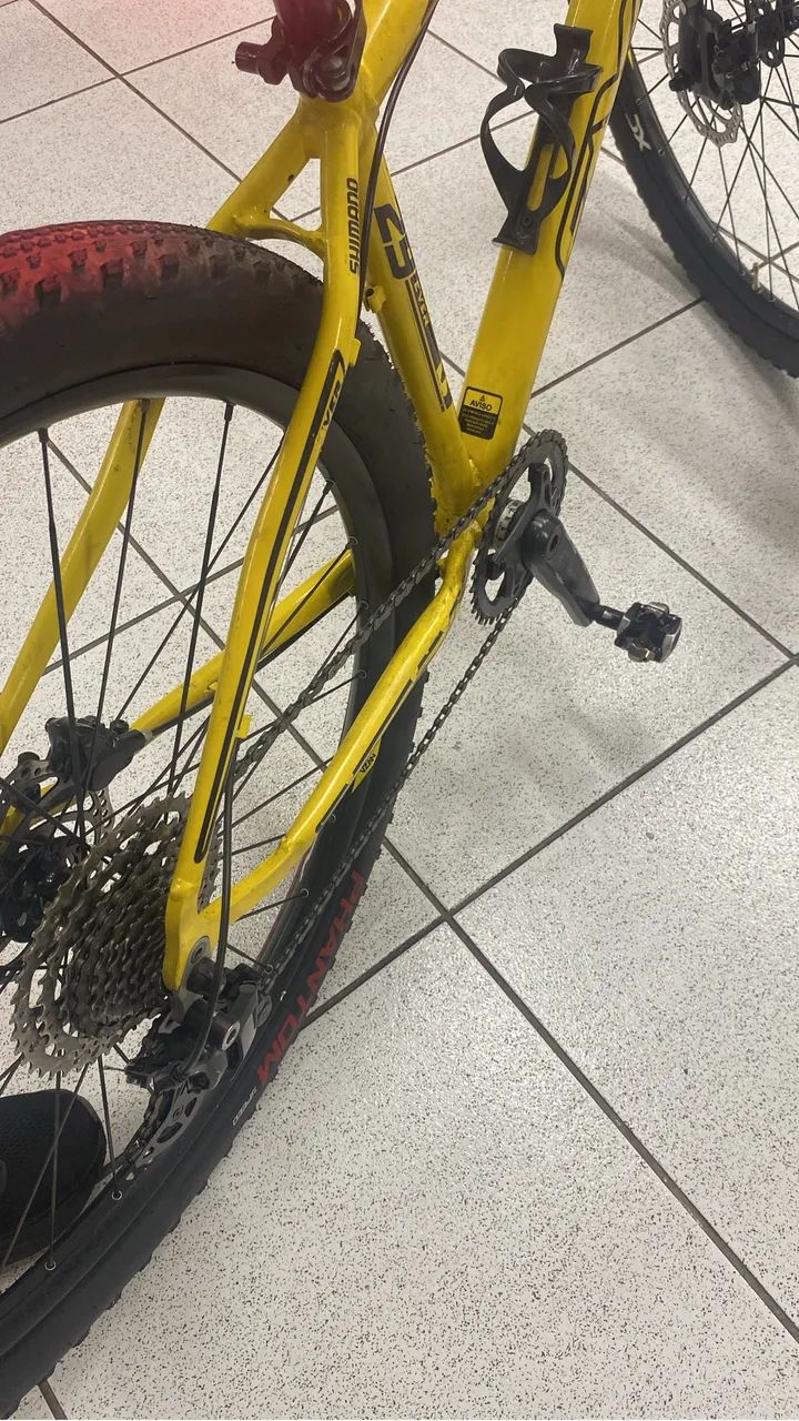 Bike - Foto 2
