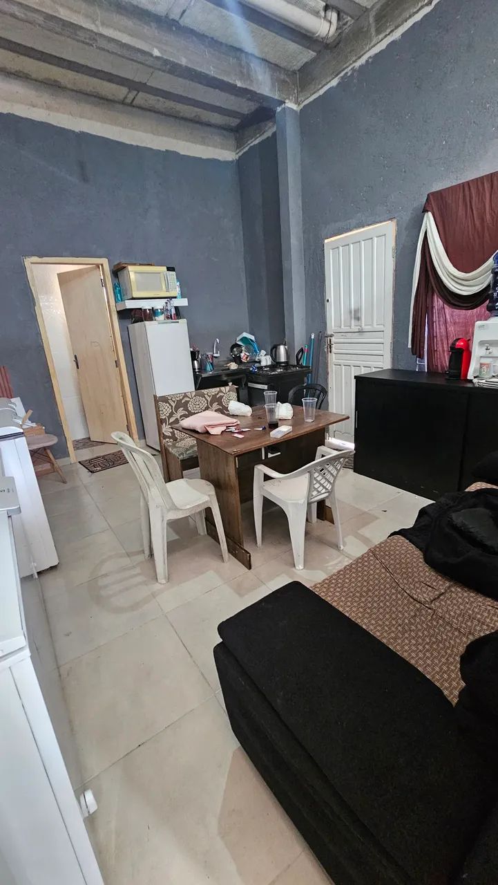 Vende se distribuidora completa com estoque  - Foto 2