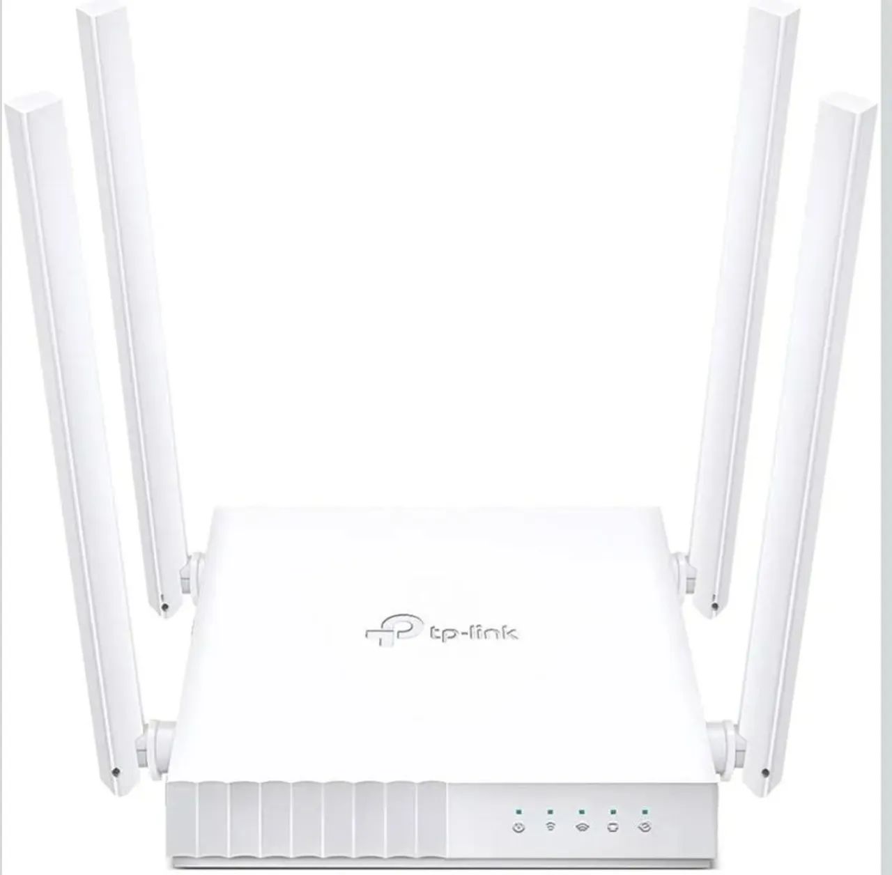 Roteador Wireless Dualband - Foto 2