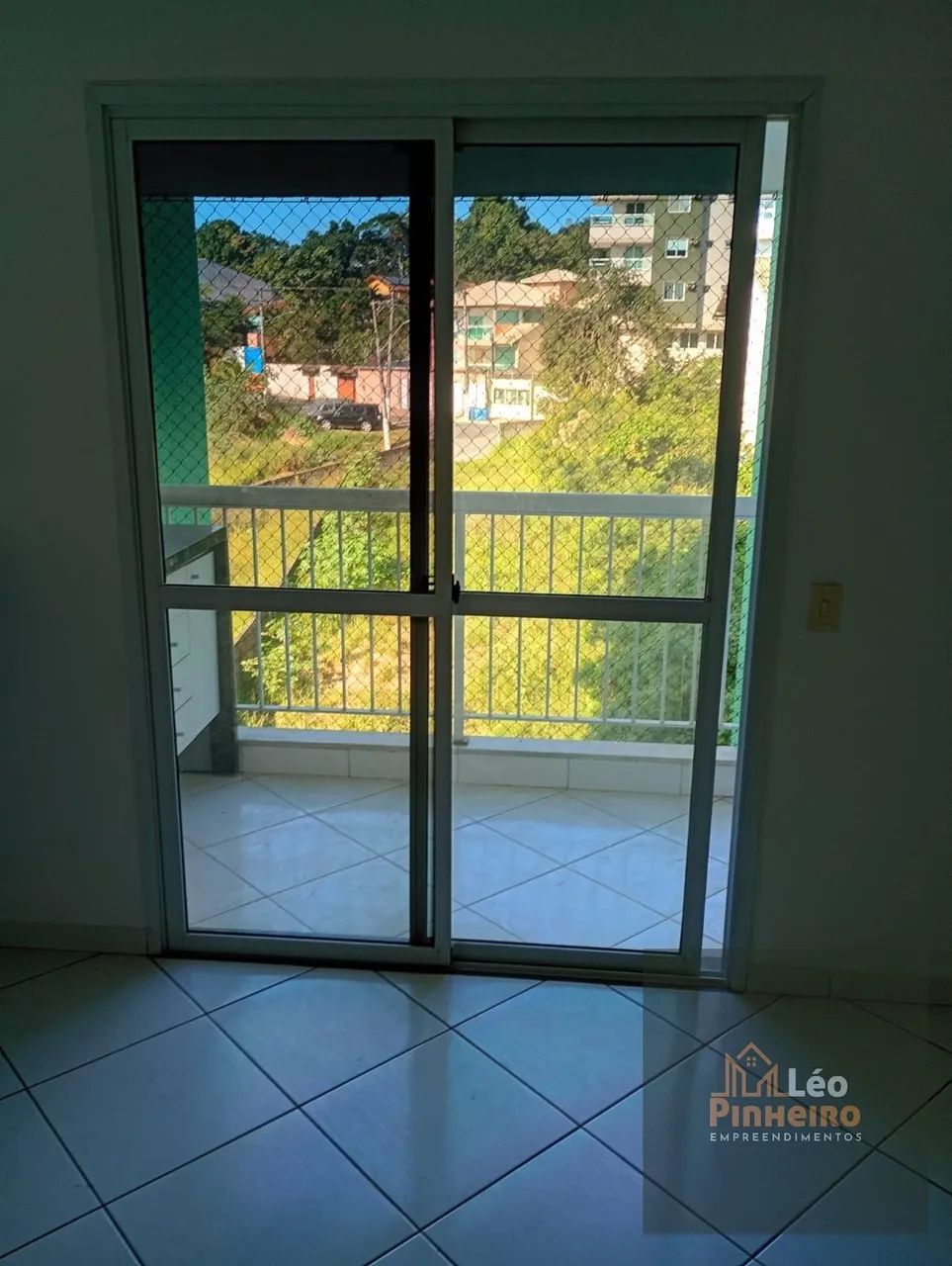 Apartamento em Glória - Macaé - Foto 3