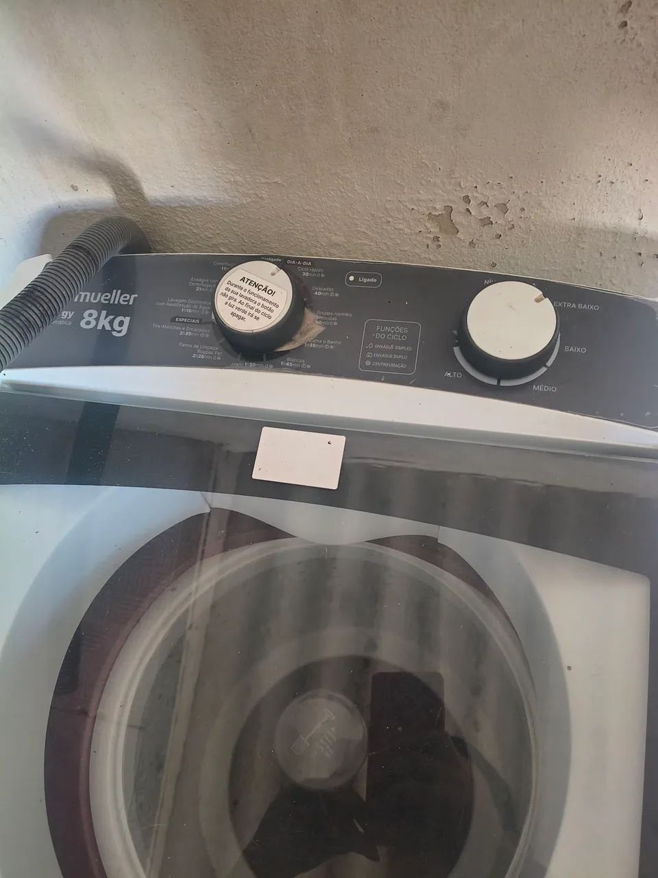 Troco Máquina  - Foto 2