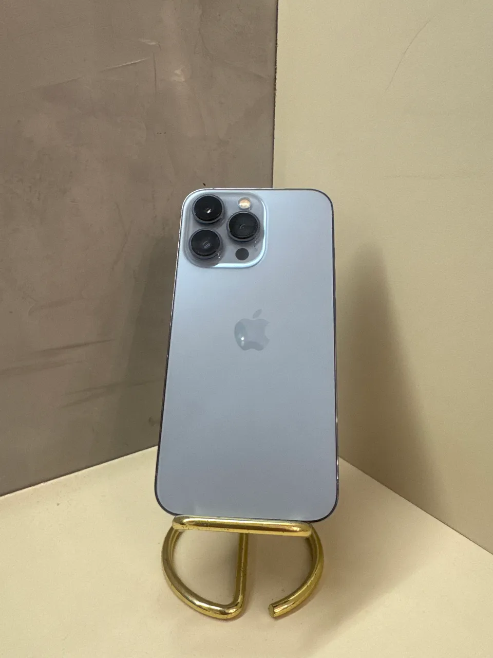 iPhone 11 PRO 256GB - Branco - Celulares e Smartphones - Campo