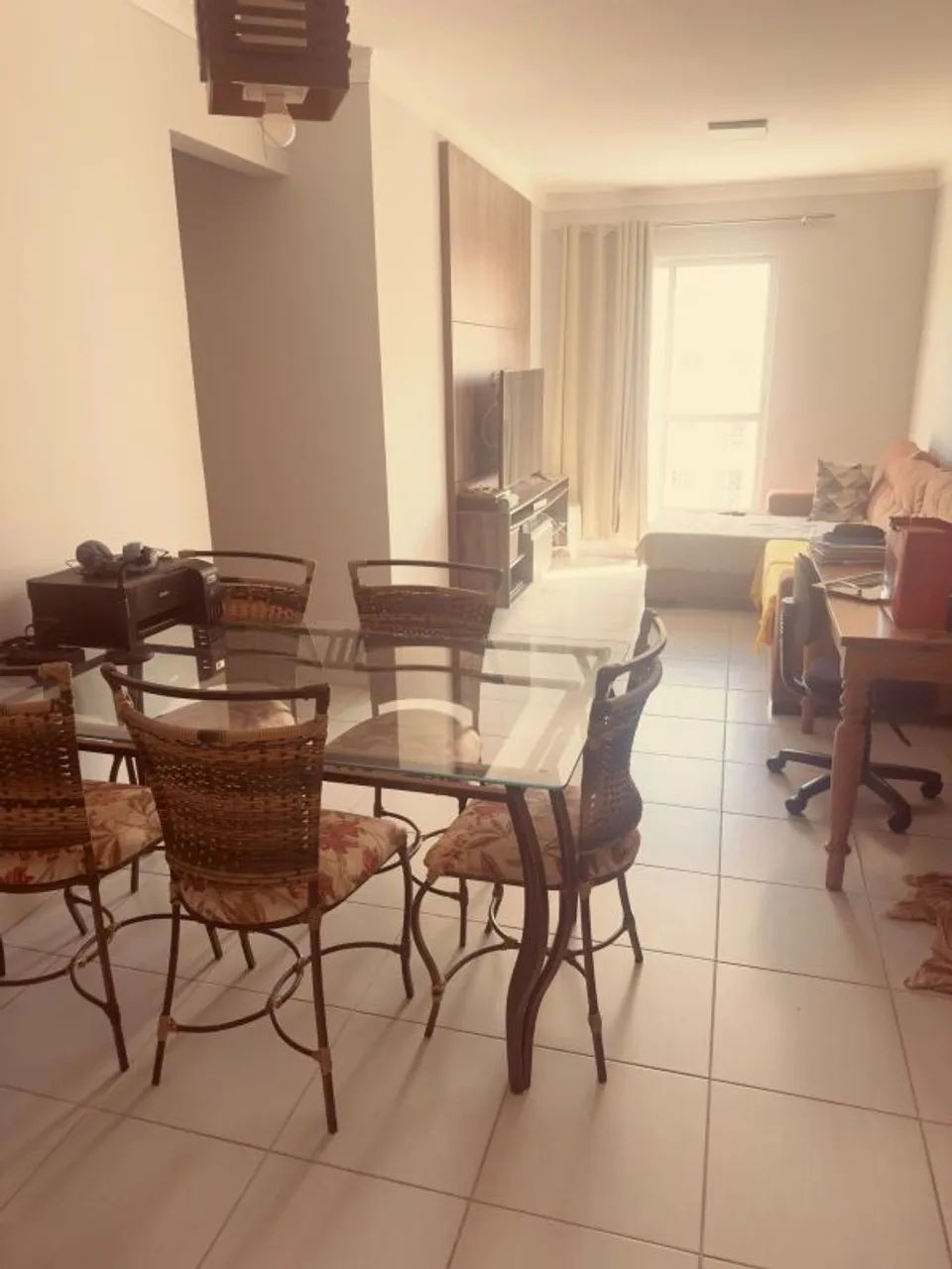Condominio Torres do Coxipó - Foto 5