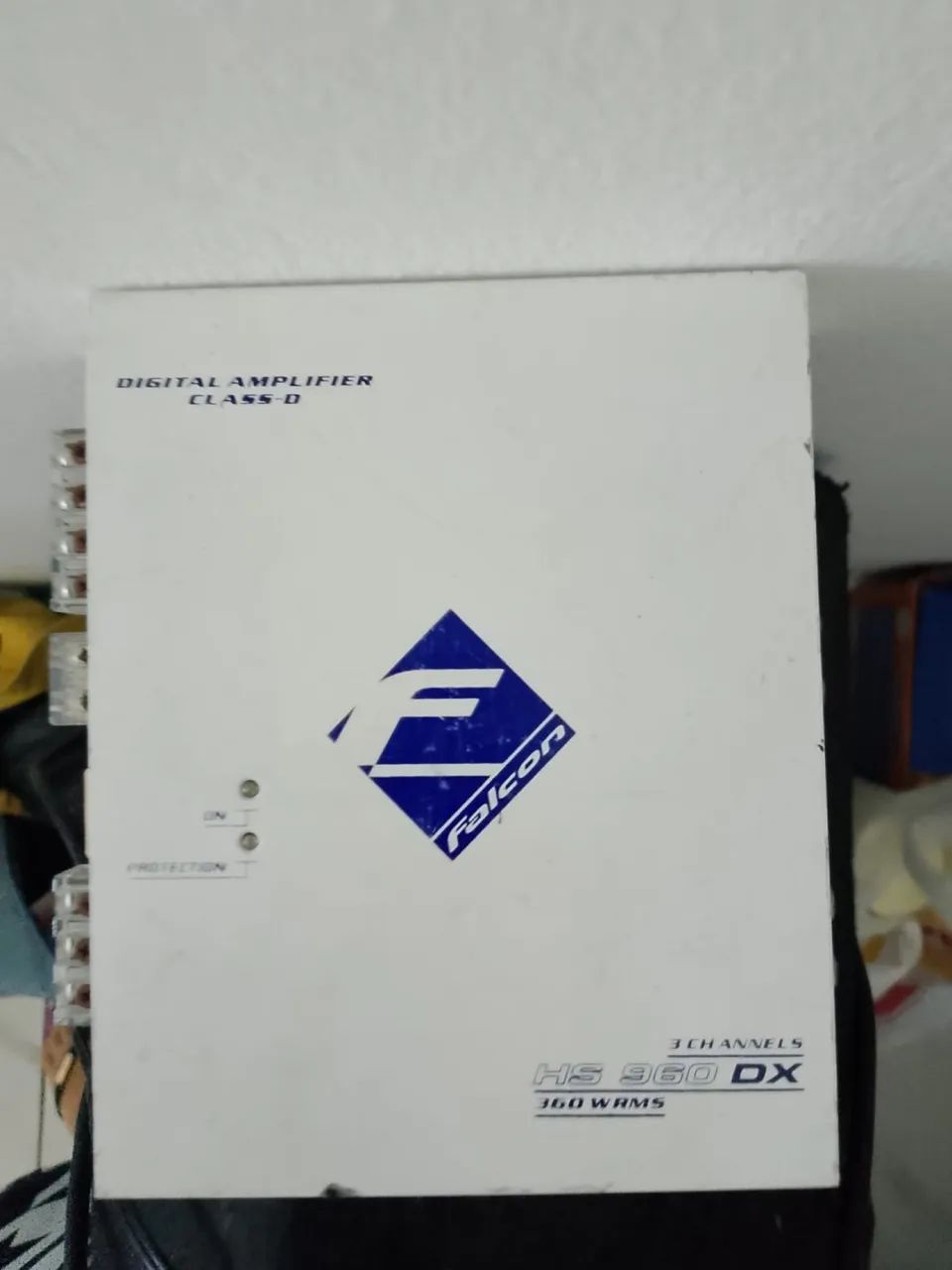 Módulo bom de qualidade  - Foto 2