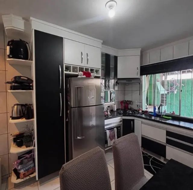 L.B VENDE SE EM OSASCO - PESTANA  - Foto 3