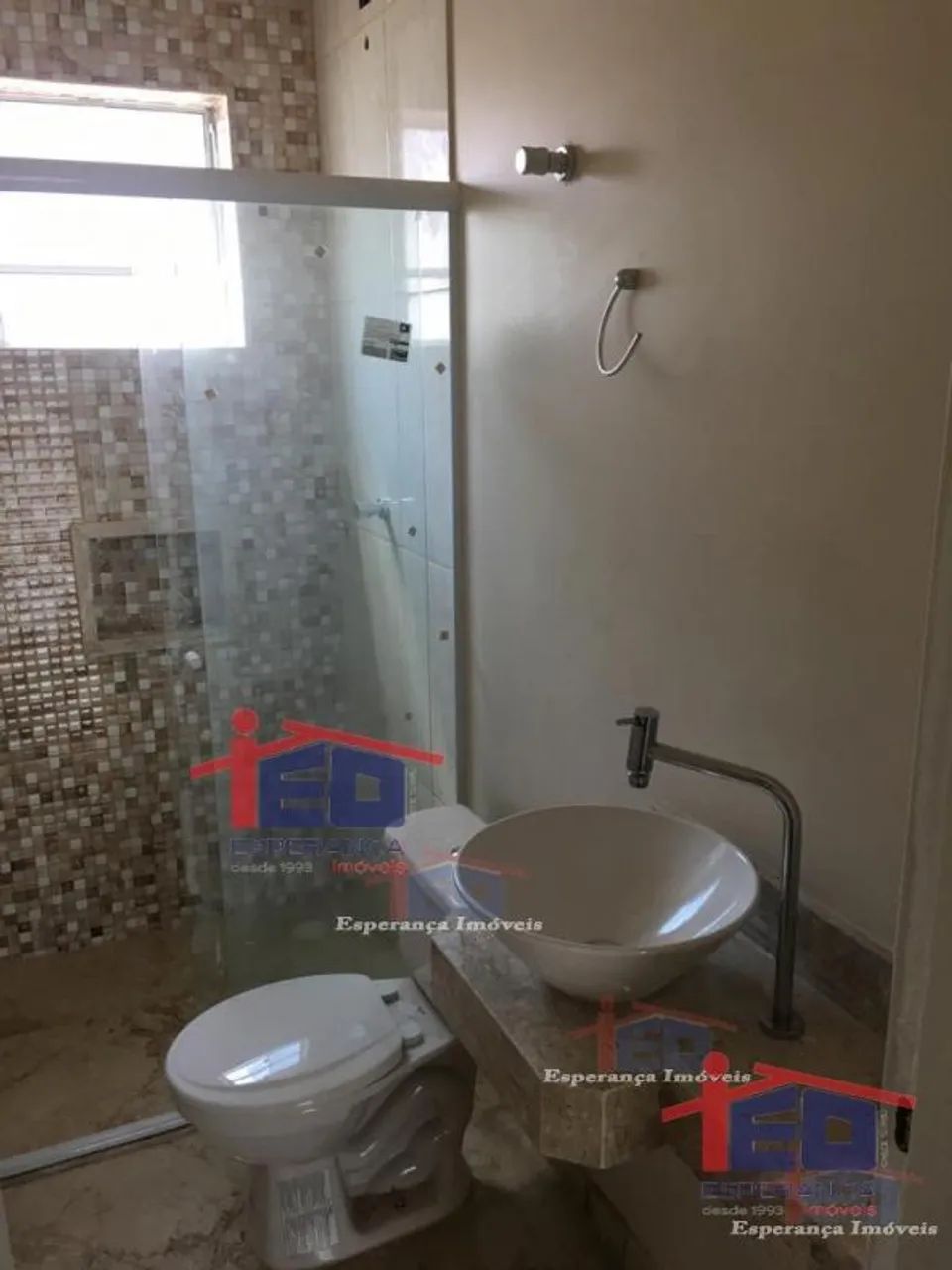 Residencial - Jardim Cipava - Foto 5
