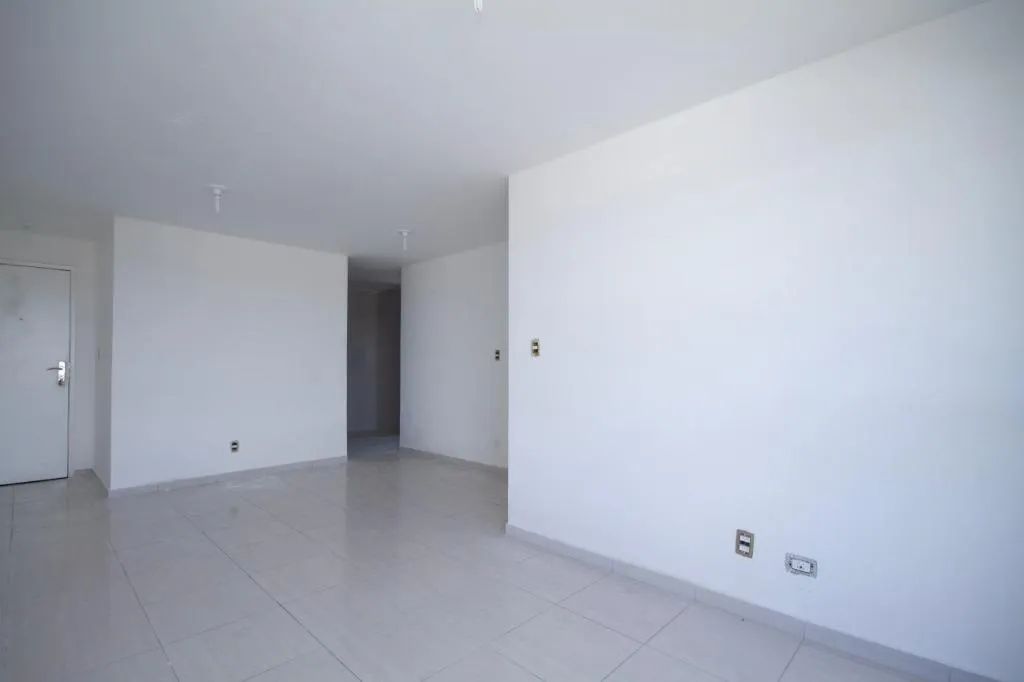 Apartamento para locação no Edifício Castello Saint Angelo, em Boa Viagem  60m², 2 quartos - Foto 3
