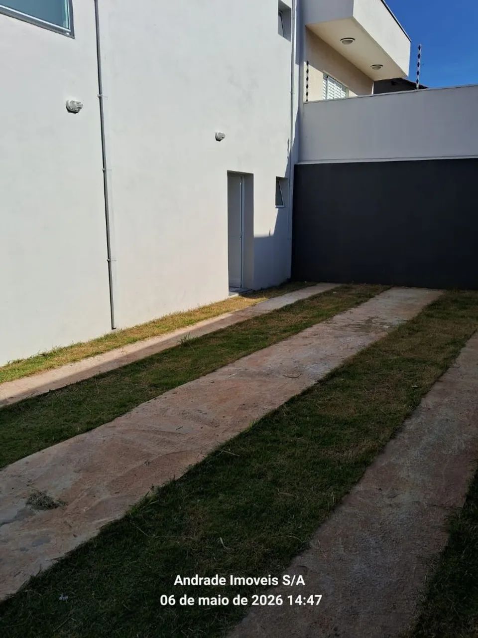Sobrado  - Foto 3