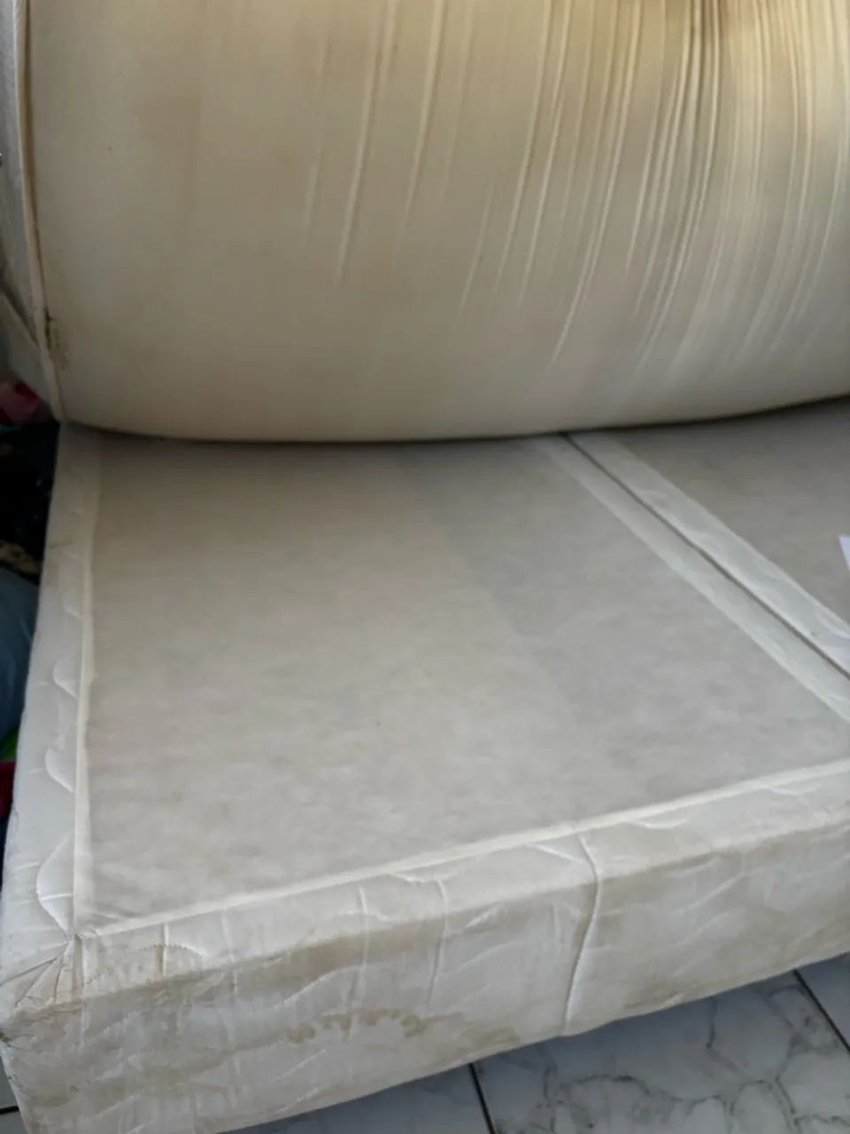 Cama Super King 2,03x198 - Foto 4