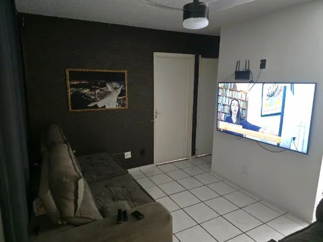 Sofá de Canto Retrátil e Reclinável Cama inBox Platinum453011519822243842