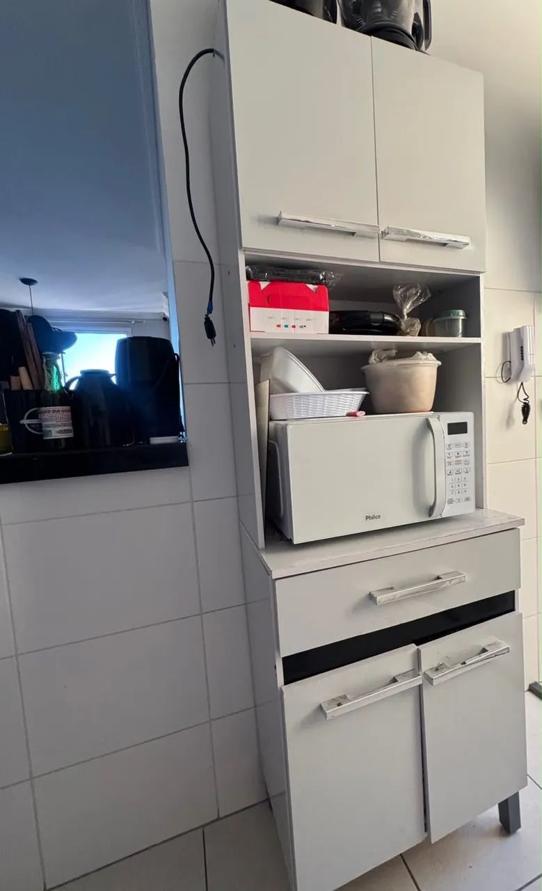 Paneleiro de cozinha - Foto 2