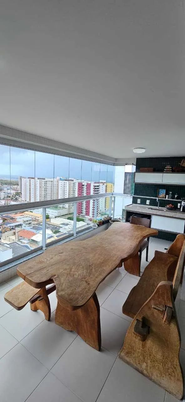 CD Horizonte Atalaia | Aracaju | SE [19965] - Foto 3