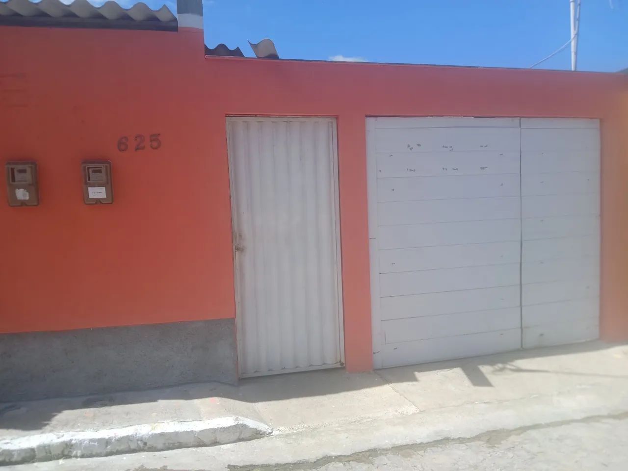Vendo 110.000 - Foto 2