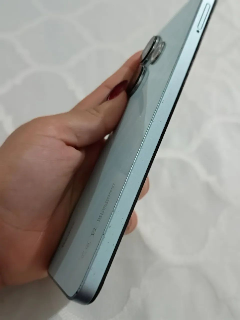 Xiaomi Redmi 13  - Foto 2